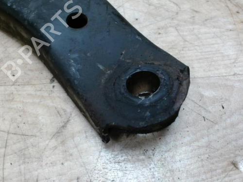 Right front suspension arm FORD TRANSIT CONNECT (P65_, P70_, P80_) 1.8 TDCi | BP29316619M13 