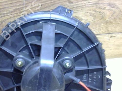 Air vent OPEL TIGRA TwinTop (X04) 1.4 (R97) | BP29545923I21 