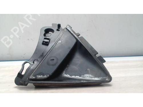 Used Rear right exterior door handle CITROËN DS4 (NX_) 1.6 THP 155 (156 hp) 25418589