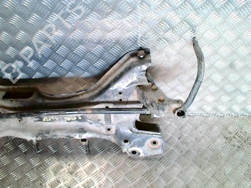 Subframe SEAT IBIZA IV (6J5, 6P1) 1.2 TDI | BP36432387M9 - Image 4