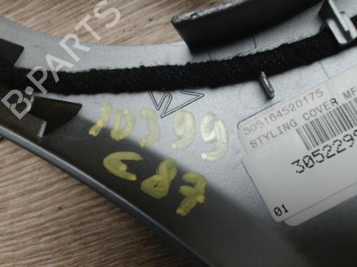 Other BMW 1 (E87) 120 d | BP31222185O1