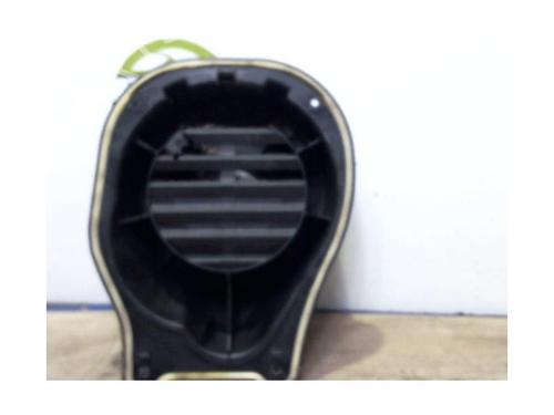 Speaker CITROËN C4 Picasso I MPV (UD_) 1.6 HDi | BP25388671E2 