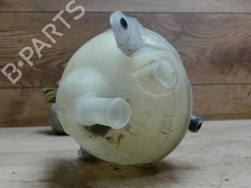 Expansion tank CITROËN C4 I (LC_) 1.6 HDi | BP29381926C120 