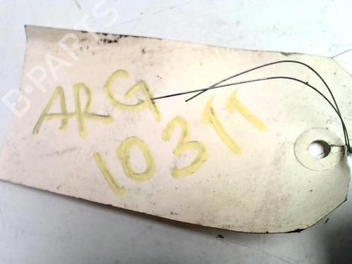 hingedoor-check-strap-renault-grand-scenic-iii-jz01_-2009-2010-2011-2012-2013-2014-2015-2016-25416940 main image