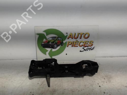 rear-right-exterior-door-handle-nissan-micra-iii-k12-2002-2003-2004-2005-2006-2007-2008-2009-2010-2011-25398710 main image