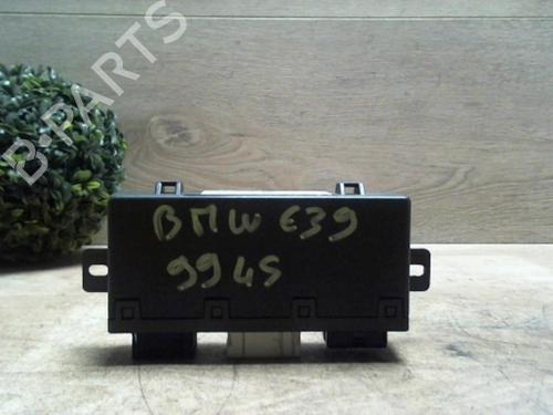 Computer BMW 5 (E39) 525 tds (143 hp) 29295001