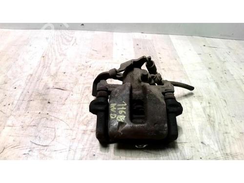 Right front brake caliper TOYOTA AURIS (_E15_) 1.4 D-4D (NDE150_, NDE150R) | BP25425404M104