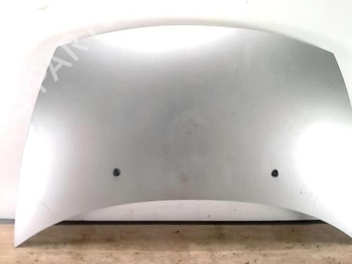 Used Hood CITROËN C3 I (FC_, FN_) 1.1 i (60 hp) 25419656