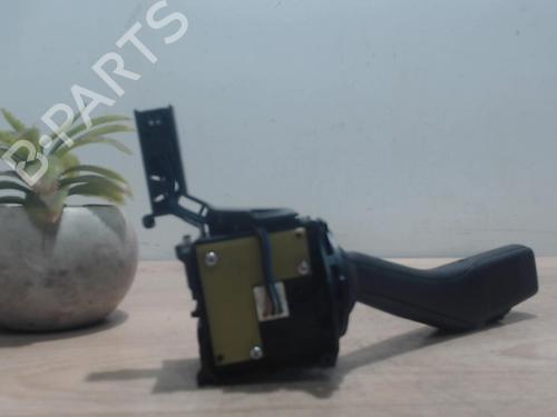 Used Switch VW GOLF VI (5K1) 1.4 TSI (122 hp) 25385641