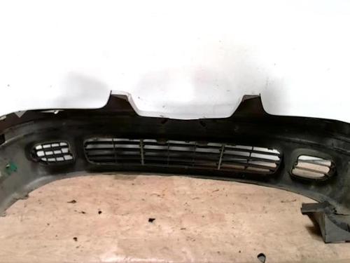 Front bumper HYUNDAI ELANTRA III Saloon (XD) 2.0 CRDi | BP25421874C7 