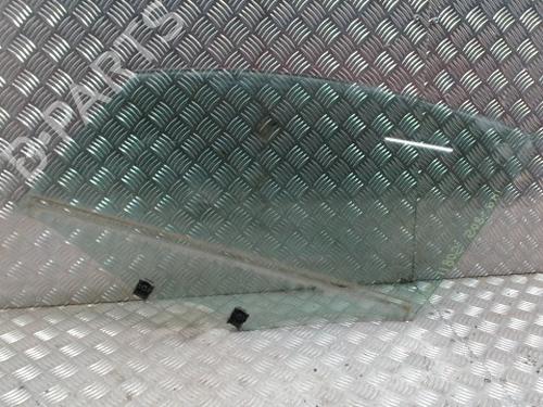 Dør rude ventre foran Dør rude ventre foran PEUGEOT 508 I (8D_) 1.6 THP (156 hp) 34182786 34182786