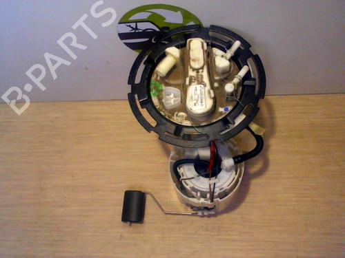 Fuel pump HYUNDAI i20 II (GB, IB) 1.2 | BP25391587M76