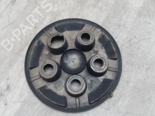 Used Hub cap PEUGEOT BOXER Van 2.2 HDi 100 (101 hp) 27673815
