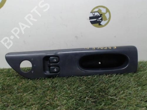 Used Switch RENAULT ESPACE III (JE0_) 2.0 16V (JE0N, JE0L, JE02) (140 hp) 25396986