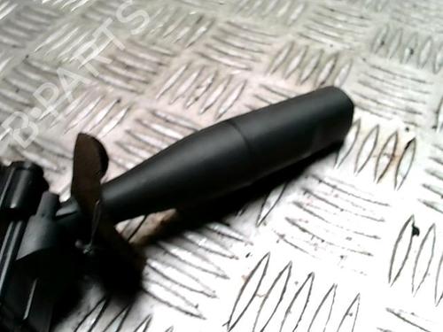Switch PEUGEOT PARTNER Box Body/MPV (5_, G_) 1.9 D | BP36185509I30 - Image 6