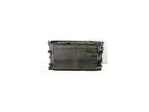 Used AC radiator RENAULT TRAFIC II Van (FL) 2.5 dCi 135 (FL0D) (135 hp) 25430307