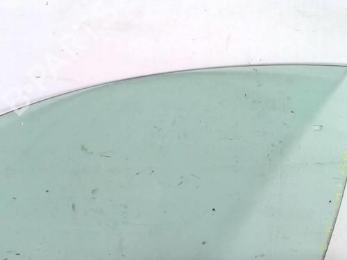 Front left door window AUDI A6 C6 Avant (4F5) 2.7 TDI | BP28131353C18