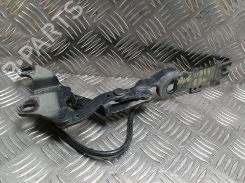 BP31235412C146 main image