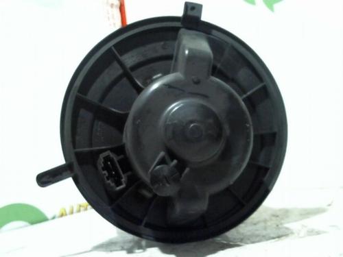 Luftventil VW TOURAN (1T1, 1T2) 2.0 TDI | BP25399040I21 