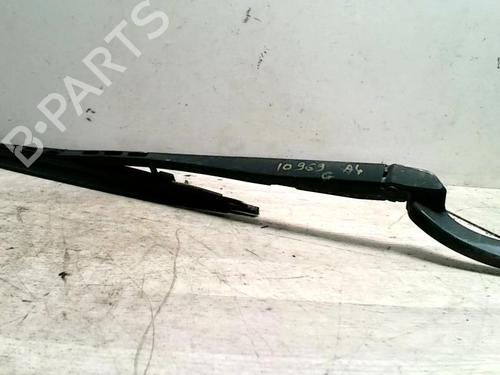 Vindspejlsviskerarm AUDI A4 B6 Avant (8E5) 2.5 TDI (163 hp) 25424658