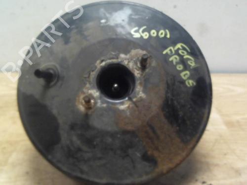 Bremseservo FORD USA PROBE II (ECP) 2.0 16V (116 hp) 29018005