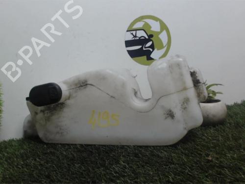 Used Windscreen washer tank DACIA SANDERO 1.2 16V (75 hp) 25393260