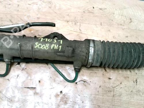 Steering rack PEUGEOT 5008 (0U_, 0E_) 1.6 HDi | BP31229035M22