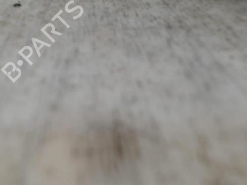 Rear right lock PEUGEOT PARTNER Box Body/MPV 1.6 HDi / BlueHDi 75 | BP27560798C99 