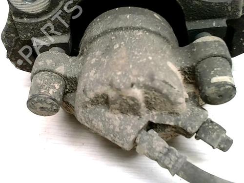 Right front brake caliper BMW 3 Touring (E91) 320 d | BP31222652M104 