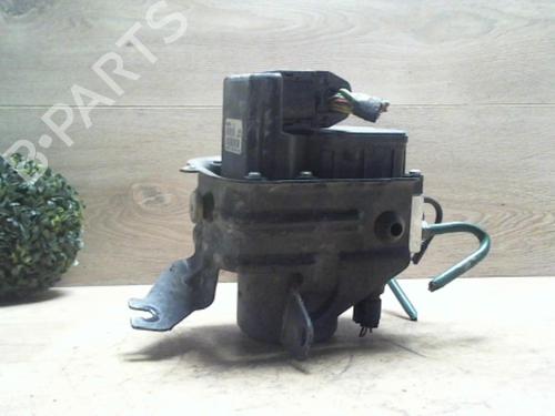 Used ABS pump ABS pump CITROËN XSARA PICASSO (N68) 1.6 HDi (90 hp) 31234837 31234837