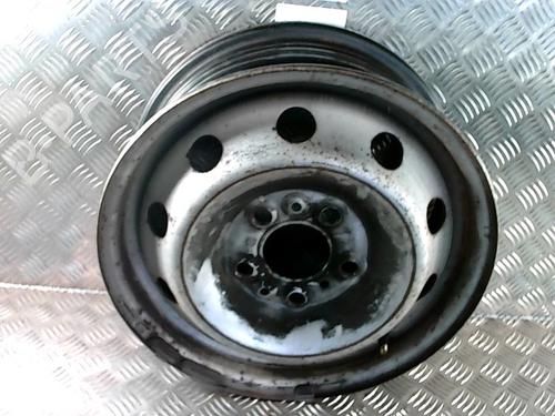 rim-peugeot-boxer-van-2006-33747998 main image