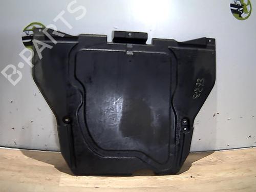 Bundpladebeskyttelse AUDI A4 B5 (8D2) 1.9 TDI (110 hp) 31218275