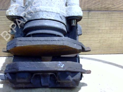 right-front-brake-caliper-skoda-fabia-i-combi-6y5-2000-2001-2002-2003-2004-2005-2006-2007-25412369 main image