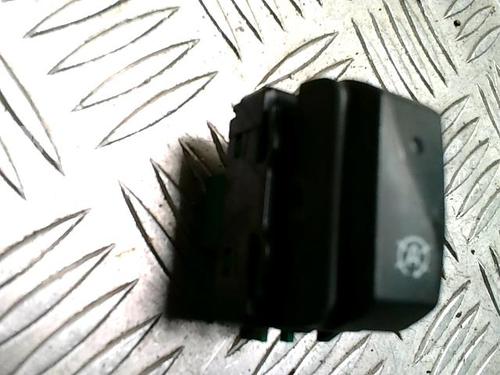 Switch RENAULT CLIO IV (BH_) 1.5 dCi 75 | BP39447485I30 - Image 3