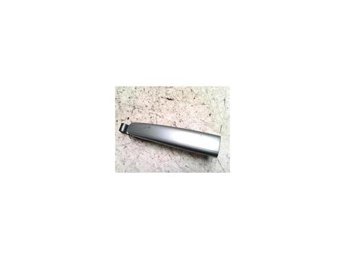 Used Front right exterior door handle PEUGEOT 307 (3A/C) 1.6 16V (109 hp) 25425878