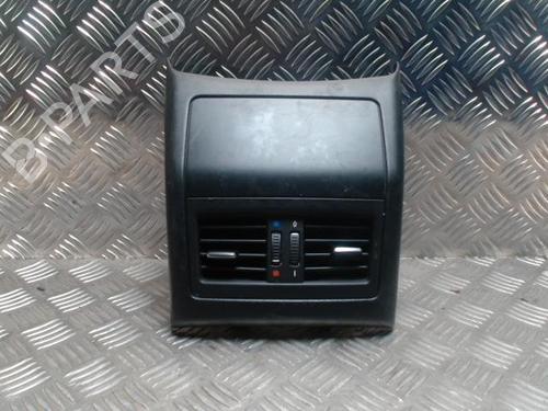 BP31222546I21 main image