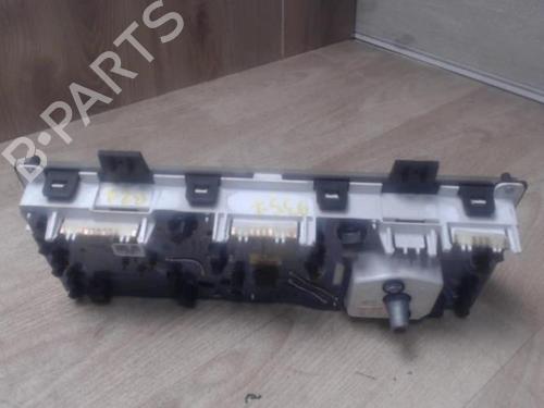 Instrument cluster RENAULT 21 Estate (K48_) 1.7 (K/S481) | BP29418811C47 