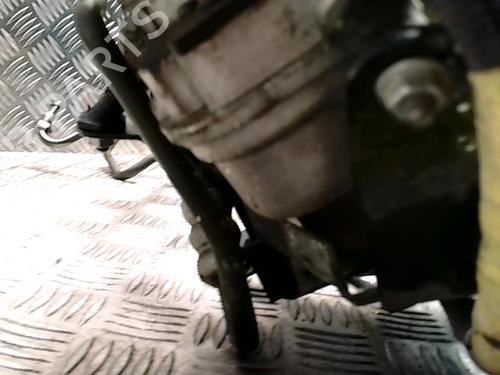 Steering pump OPEL MERIVA B MPV (S10) 1.4 (75) | BP32502908M99 