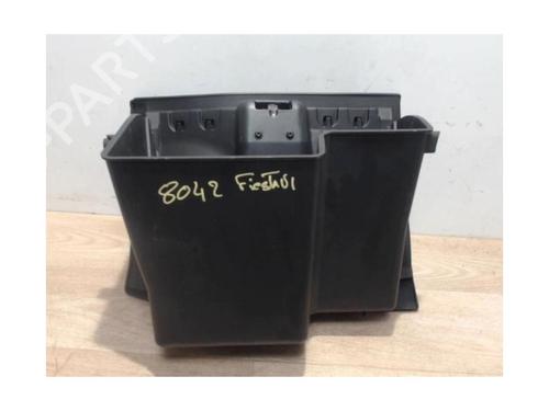 Handskerum FORD FIESTA VI (CB1, CCN) 1.4 | BP25413560C95 