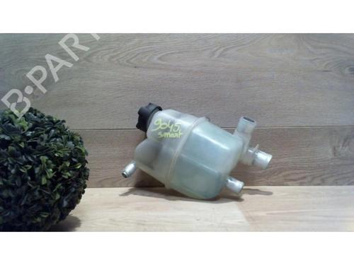 Expansion tank SMART FORTWO Coupe (451) 0.8 CDi (451.301) | BP25383884C120 