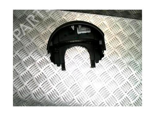 Kombiinstrument CITROËN C8 (EA_, EB_) 2.0 HDi | BP25429756C47