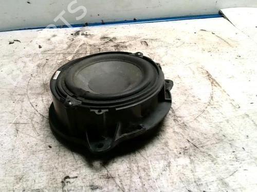 Speaker RENAULT KANGOO Express (FW0/1_) 1.5 dCi 70 (FW0A, KW0V) | BP25423976E2 