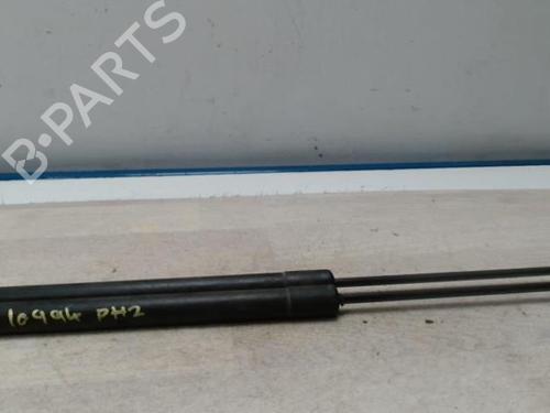 Tailgate lift support MERCEDES-BENZ B-CLASS Sports Tourer (W245) B 180 CDI (245.207) | BP28122431C138 