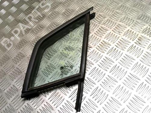 Dør rude ventre foran Dør rude ventre foran CHEVROLET SPARK (M300) 1.2 (82 hp) 34182781 34182781