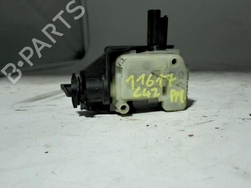 Tanklåg CITROËN C4 II (NC_) 1.6 HDi 90 (92 hp) 31221298