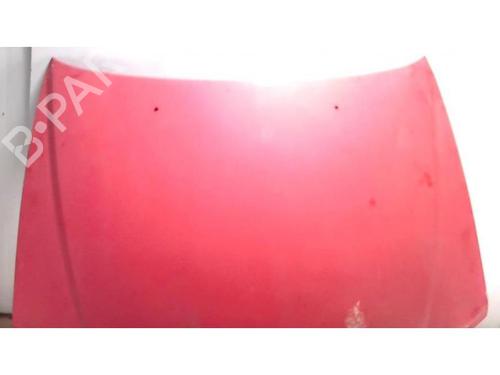 Hood PEUGEOT 306 Hatchback (7A, 7C, N3, N5) 2.0 HDI 90 | BP25428547C1 