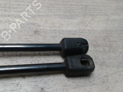 tailgate-lift-support-opel-corsa-d-s07-2006-2007-2008-2009-2010-2011-2012-2013-2014-2015-28008283 main image