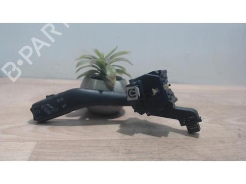 Used Switch VW GOLF VI (5K1) 1.4 TSI (160 hp) 25385642