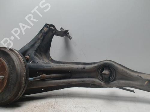 Used Right rear steering knuckle HONDA CR-V I (RD) 2.0 16V 4WD (RD1, RD3) (128 hp) 28593236