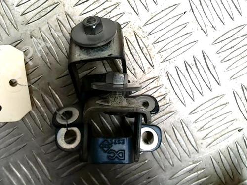 Hinge/Door check strap DACIA DUSTER (HS_) 1.5 dCi | BP32282546C146